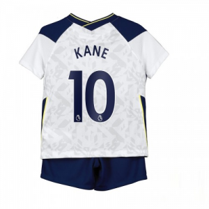 Tottenham Hotspur Harry Kane 10 Børn Kante 211 22