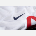 Tottenham Hotspur Hjemme Fodboldtrøjer 2022/23 – Kortærmet