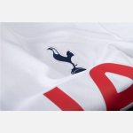 Tottenham Hotspur Hjemme Fodboldtrøjer 2022/23 – Kortærmet