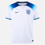 England Hjemmebanetrøje 2022 – Kortærmet 2
