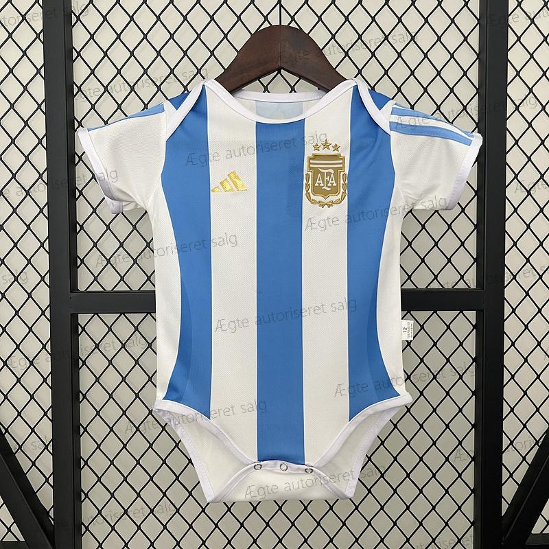 Billige-Argentina-Hjemmebane-Baby-fodboldsaet-24-25-post374-5123_0