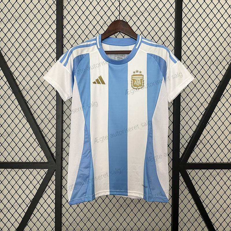 Billige-Argentina-kvinders-Hjemmebane-fodboldtroeje-24-25-post381-5123_0
