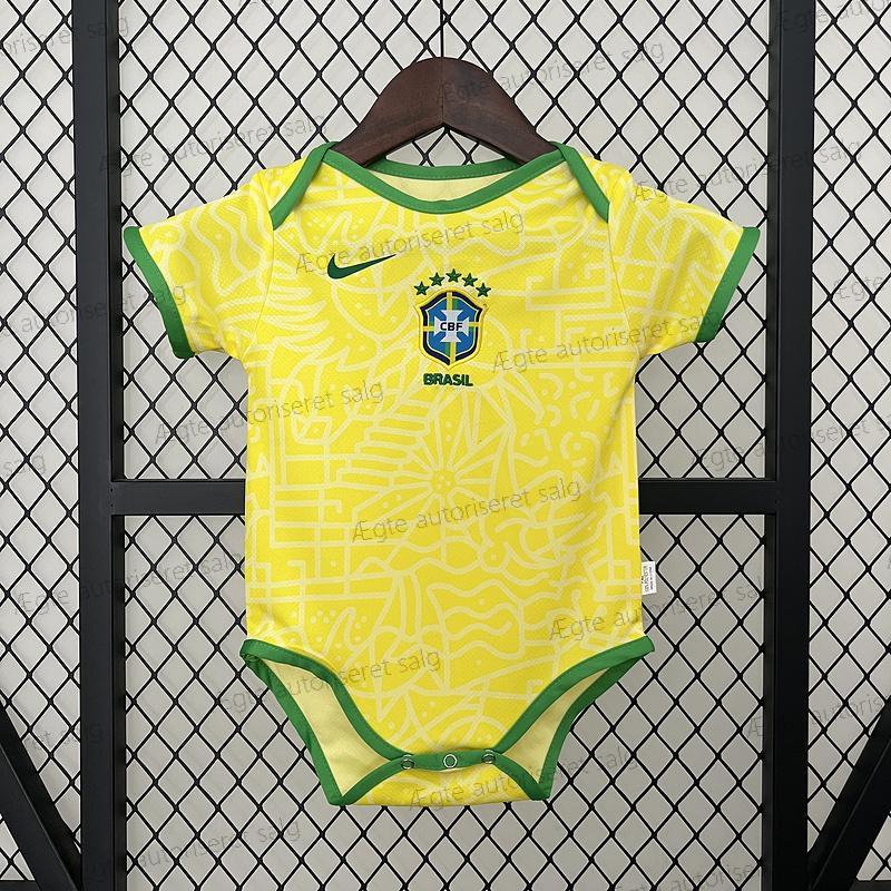 Billige-Brasilien-Hjemmebane-Baby-fodboldsaet-24-25-post386-5123_0