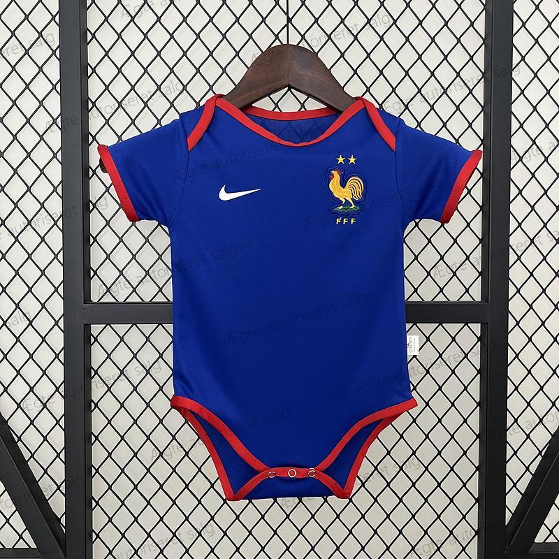 Billige-Frankrig-Udebane-Baby-fodboldsaet-24-25-UEFA-Euro-2024-post412-5123_0