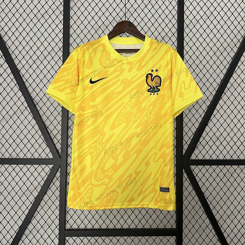 Billige-Frankrig-Yellow-Goalkeeper-fodboldtroeje-24-25-UEFA-Euro-2024-post420-5123_0
