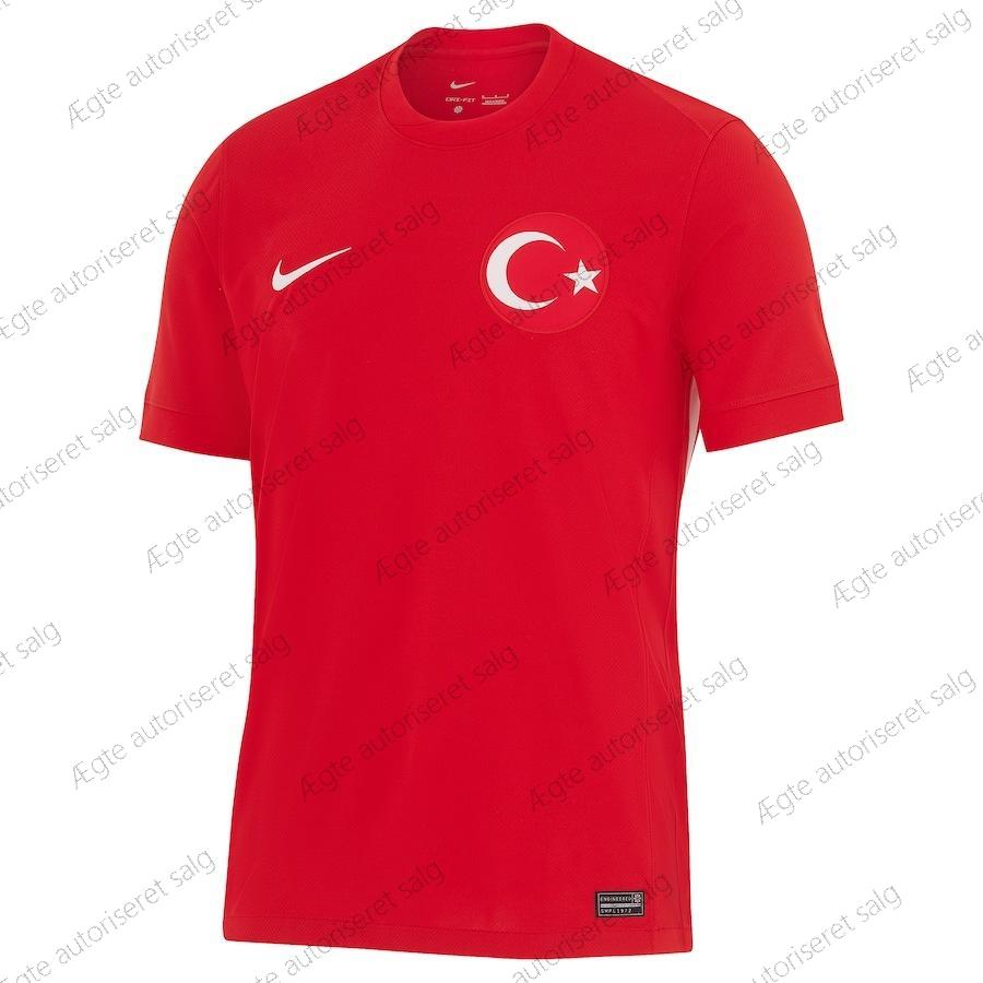 Billige-Tyrkiet-Udebane-fodboldtroeje-24-25-UEFA-Euro-2024-post483-5123_0